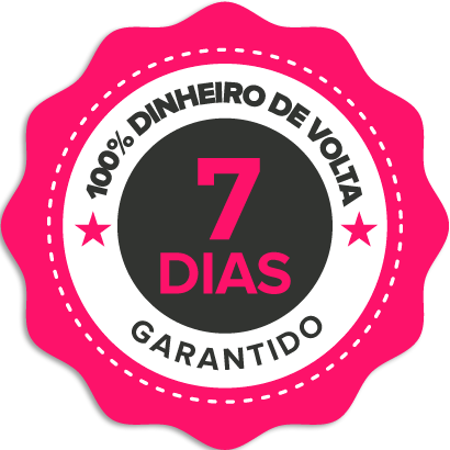 garantia_7