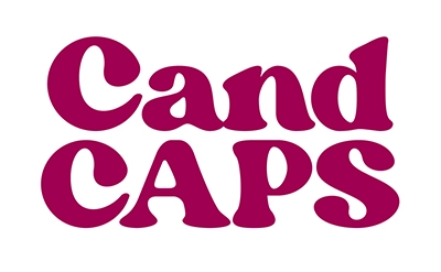 logo_candi_caps.webp