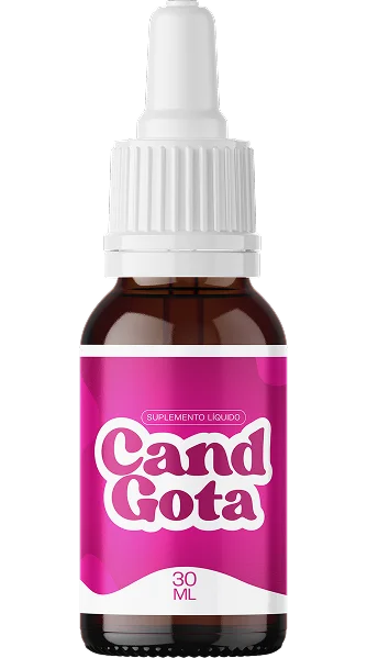 Cand Gota 1 (1)