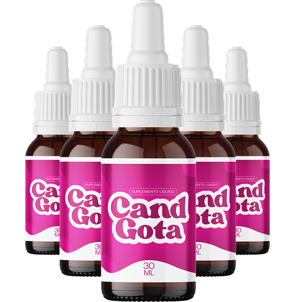 Cand Gota 5 (1)