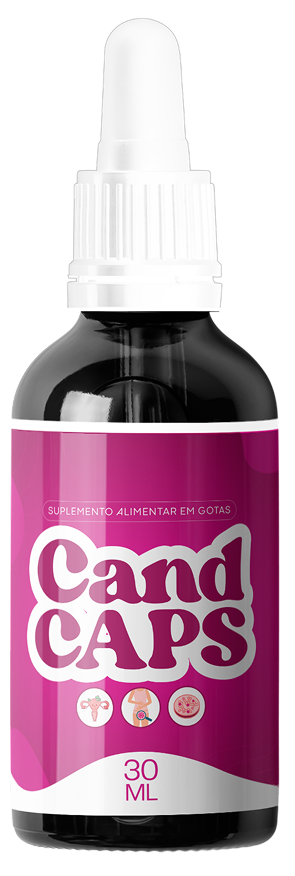 CandGota Mockup
