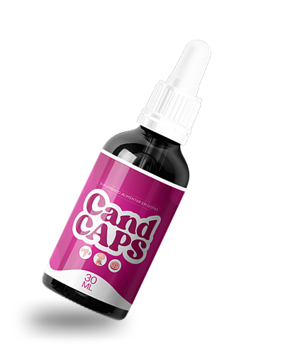 CandGotas 03 CandGotas 03