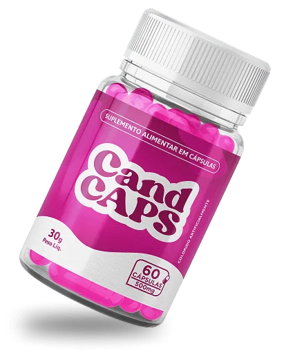 Candcaps 03