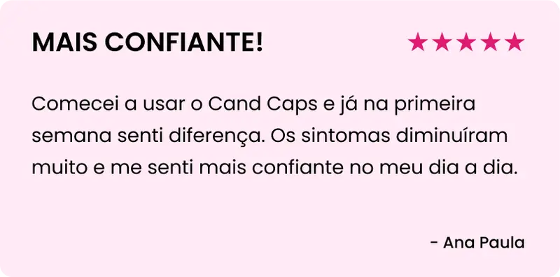 Ana Paula