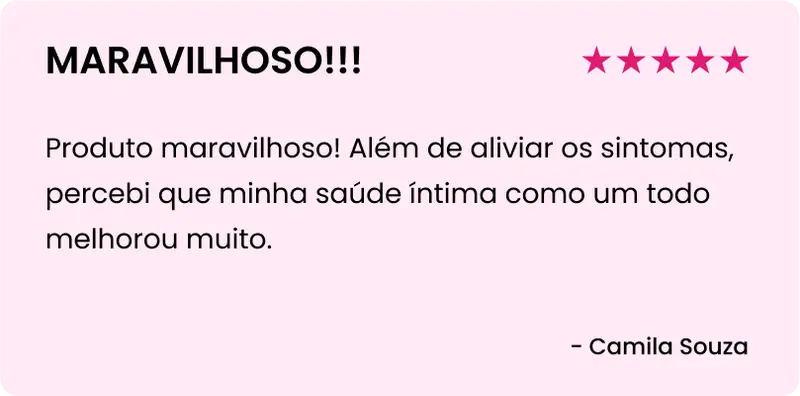 Camila Souza