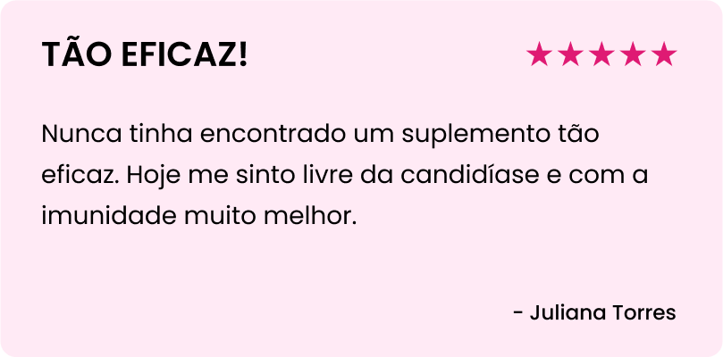 Juliana Torres