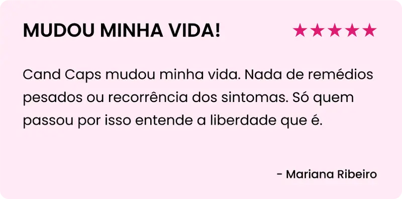 Mariana Ribeiro